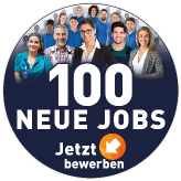 new jobs